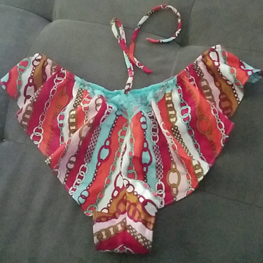 Victoria's Secret Underwear